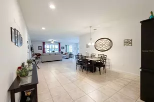 3986 Baja Dr, Saint Cloud, FL 34772 - Photo 42