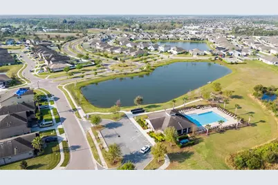 3986 Baja Drive, Saint Cloud, FL 34772 - Photo 58