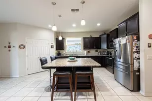 3986 Baja Dr, Saint Cloud, FL 34772 - Photo 10
