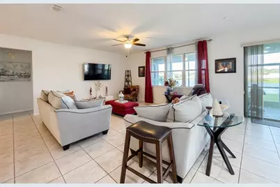 3986 Baja Drive, Saint Cloud, FL 34772 - Photo 18