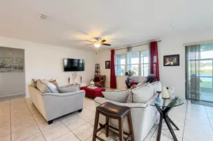 3986 Baja Dr, Saint Cloud, FL 34772 - Photo 18