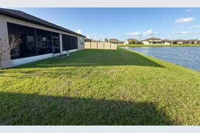 3986 Baja Drive, Saint Cloud, FL 34772 - Photo 52