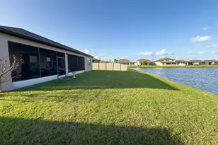 3986 Baja Dr, Saint Cloud, FL 34772 - Photo 52