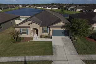 3986 Baja Dr, Saint Cloud, FL 34772 - Photo 1