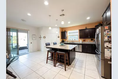 3986 Baja Drive, Saint Cloud, FL 34772 - Photo 10