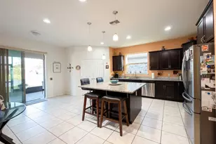 3986 Baja Dr, Saint Cloud, FL 34772 - Photo 10