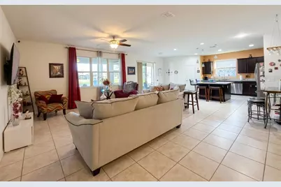 3986 Baja Drive, Saint Cloud, FL 34772 - Photo 20
