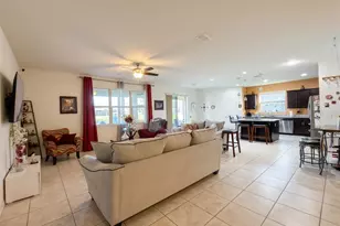 3986 Baja Dr, Saint Cloud, FL 34772 - Photo 20