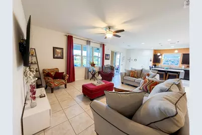 3986 Baja Drive, Saint Cloud, FL 34772 - Photo 16