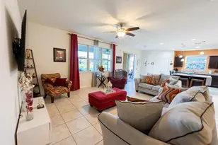 3986 Baja Dr, Saint Cloud, FL 34772 - Photo 16