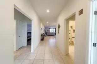 3986 Baja Dr, Saint Cloud, FL 34772 - Photo 6