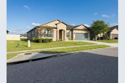 3986 Baja Drive, Saint Cloud, FL 34772 - Photo 2