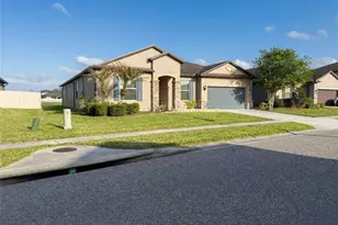 3986 Baja Dr, Saint Cloud, FL 34772 - Photo 2