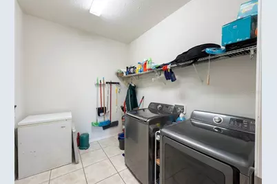 3986 Baja Drive, Saint Cloud, FL 34772 - Photo 44