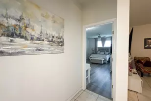 3986 Baja Dr, Saint Cloud, FL 34772 - Photo 32