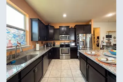 3986 Baja Drive, Saint Cloud, FL 34772 - Photo 12