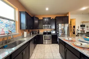 3986 Baja Dr, Saint Cloud, FL 34772 - Photo 12