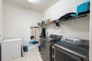 3986 Baja Dr, Saint Cloud, FL 34772 - Photo 46