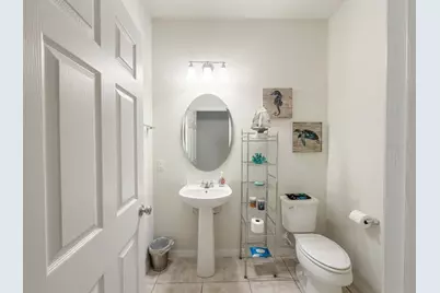 3986 Baja Drive, Saint Cloud, FL 34772 - Photo 36