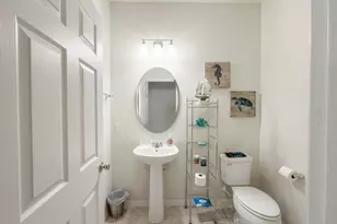 3986 Baja Dr, Saint Cloud, FL 34772 - Photo 38