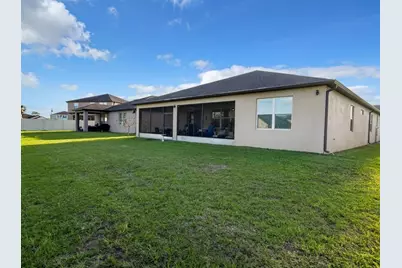 3986 Baja Drive, Saint Cloud, FL 34772 - Photo 50
