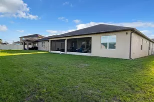 3986 Baja Dr, Saint Cloud, FL 34772 - Photo 50