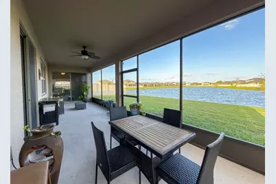 3986 Baja Drive, Saint Cloud, FL 34772 - Photo 4