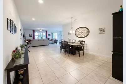3986 Baja Drive, Saint Cloud, FL 34772 - Photo 40