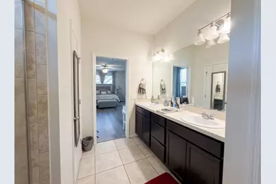 3986 Baja Drive, Saint Cloud, FL 34772 - Photo 28