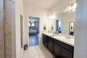 3986 Baja Dr, Saint Cloud, FL 34772 - Photo 28