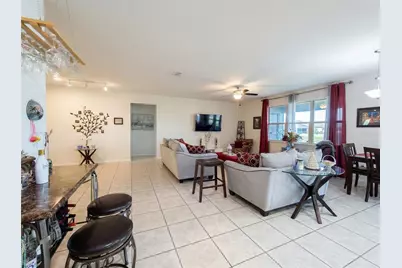 3986 Baja Drive, Saint Cloud, FL 34772 - Photo 22