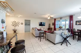 3986 Baja Dr, Saint Cloud, FL 34772 - Photo 22