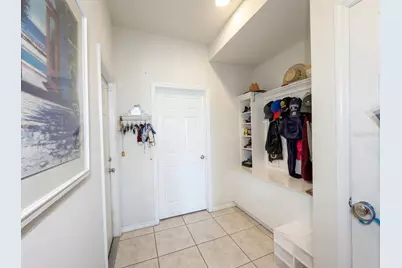 3986 Baja Drive, Saint Cloud, FL 34772 - Photo 42
