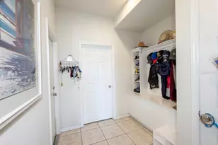 3986 Baja Dr, Saint Cloud, FL 34772 - Photo 42