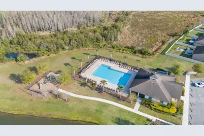 3986 Baja Drive, Saint Cloud, FL 34772 - Photo 62