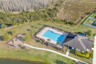 3986 Baja Dr, Saint Cloud, FL 34772 - Photo 62