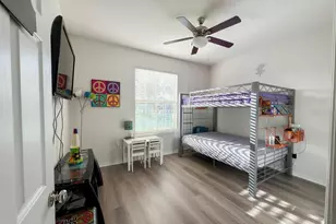 3986 Baja Dr, Saint Cloud, FL 34772 - Photo 32
