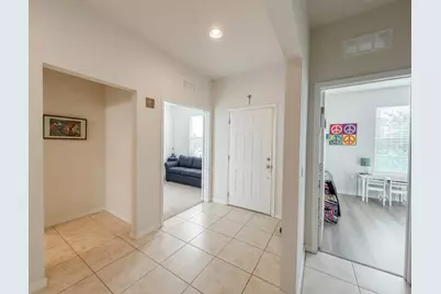 3986 Baja Drive, Saint Cloud, FL 34772 - Photo 8