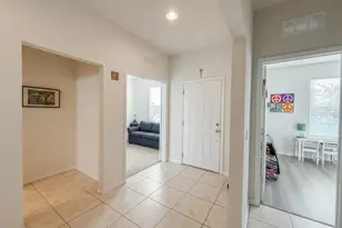 3986 Baja Dr, Saint Cloud, FL 34772 - Photo 8