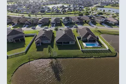 3986 Baja Drive, Saint Cloud, FL 34772 - Photo 64