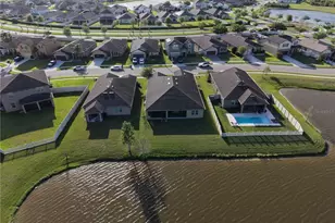 3986 Baja Dr, Saint Cloud, FL 34772 - Photo 64