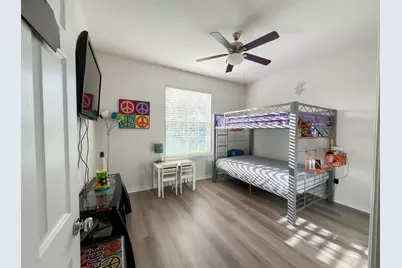 3986 Baja Drive, Saint Cloud, FL 34772 - Photo 34