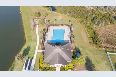 3986 Baja Drive, Saint Cloud, FL 34772 - Photo 64