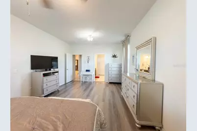 3986 Baja Drive, Saint Cloud, FL 34772 - Photo 24