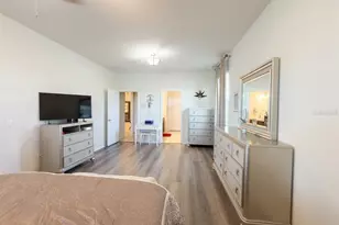 3986 Baja Dr, Saint Cloud, FL 34772 - Photo 24