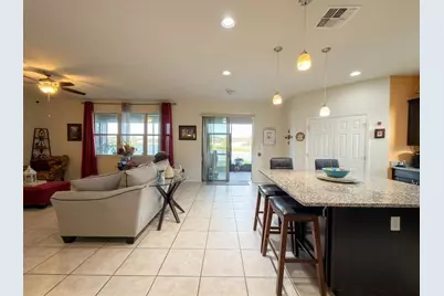 3986 Baja Drive, Saint Cloud, FL 34772 - Photo 16