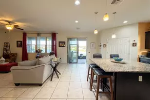 3986 Baja Dr, Saint Cloud, FL 34772 - Photo 16