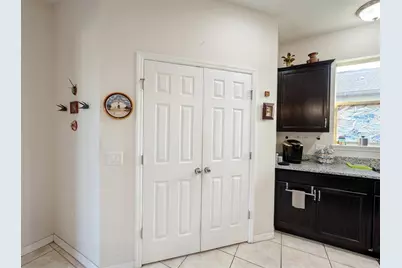 3986 Baja Drive, Saint Cloud, FL 34772 - Photo 14