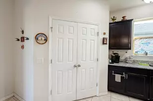 3986 Baja Dr, Saint Cloud, FL 34772 - Photo 14
