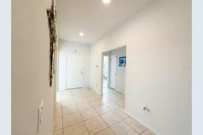 3986 Baja Drive, Saint Cloud, FL 34772 - Photo 8